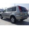 nissan x-trail 2005 -NISSAN--X-Trail NT30--154895---NISSAN--X-Trail NT30--154895- image 25