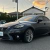 lexus is 2014 CFJ1812809 image 19