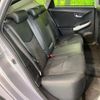 toyota prius 2014 -TOYOTA--Prius DAA-ZVW30--ZVW30-5743681---TOYOTA--Prius DAA-ZVW30--ZVW30-5743681- image 9