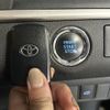 toyota harrier 2016 -TOYOTA--Harrier DBA-ZSU60W--ZSU60-0094716---TOYOTA--Harrier DBA-ZSU60W--ZSU60-0094716- image 3