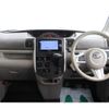 daihatsu tanto 2019 quick_quick_DBA-LA600S_LA600S-0797169 image 2
