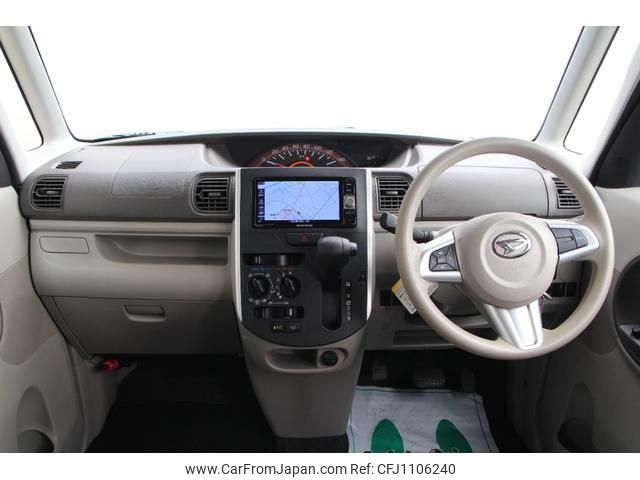 daihatsu tanto 2019 quick_quick_DBA-LA600S_LA600S-0797169 image 2