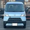 daihatsu hijet-van 2021 -DAIHATSU 【金沢 480ｶ4895】--Hijet Van S331V--0271119---DAIHATSU 【金沢 480ｶ4895】--Hijet Van S331V--0271119- image 8