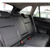 subaru outback 2016 -SUBARU--Legacy OutBack DBA-BS9--BS9-026486---SUBARU--Legacy OutBack DBA-BS9--BS9-026486- image 13