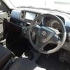 suzuki alto 2022 -SUZUKI--Alto 3BA-HA37S--HA37S-108771---SUZUKI--Alto 3BA-HA37S--HA37S-108771- image 12