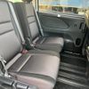 nissan serena 2017 quick_quick_DAA-GFC27_GFC27-041010 image 8