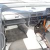 honda acty-truck 1995 CFJ8552196 image 20