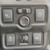 nissan note 2017 -NISSAN--Note DAA-HE12--HE12-132863---NISSAN--Note DAA-HE12--HE12-132863- image 5