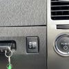 toyota prius 2012 -TOYOTA--Prius DAA-NHW20--NHW20-3588655---TOYOTA--Prius DAA-NHW20--NHW20-3588655- image 14