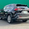 toyota rav4 2019 -TOYOTA--RAV4 6BA-MXAA54--MXAA54-4007644---TOYOTA--RAV4 6BA-MXAA54--MXAA54-4007644- image 15