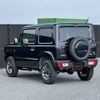 suzuki jimny 2024 -SUZUKI--Jimny 3BA-JB64W--JB64W-371***---SUZUKI--Jimny 3BA-JB64W--JB64W-371***- image 18