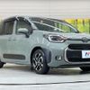 toyota sienta 2023 quick_quick_MXPL10G_MXPL10-1069799 image 16
