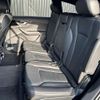 audi q7 2019 -AUDI--Audi Q7 ABA-4MCYRA--WAUZZZ4M0KD019459---AUDI--Audi Q7 ABA-4MCYRA--WAUZZZ4M0KD019459- image 6