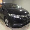 honda shuttle 2019 CFJ1503376 image 4