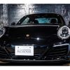 porsche 911 2016 -PORSCHE--Porsche 911 ABA-991MA104--WP0ZZZ99ZHS100565---PORSCHE--Porsche 911 ABA-991MA104--WP0ZZZ99ZHS100565- image 4