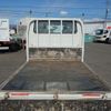 isuzu elf-truck 2014 CFJ0816365 image 11