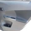 toyota ractis 2014 -TOYOTA--Ractis DBA-NSP120--NSP120-2045676---TOYOTA--Ractis DBA-NSP120--NSP120-2045676- image 39