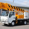 isuzu elf-truck 2014 GOO_NET_EXCHANGE_0403732A30240704W001 image 50