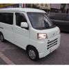 daihatsu hijet-cargo 2023 quick_quick_S710V_S710V-0050658 image 6