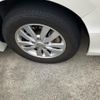 nissan serena 2015 -NISSAN--Serena DBA-FPC26--FPC26-051023---NISSAN--Serena DBA-FPC26--FPC26-051023- image 8