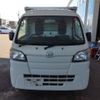 daihatsu hijet-truck 2017 CFJ1574602 image 13
