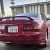 toyota celica 1997 quick_quick_E-ST202_ST202-0120507 image 20