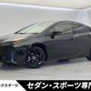 toyota prius 2022 quick_quick_ZVW51_ZVW51-6246453 image 1