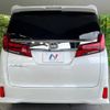 toyota alphard 2022 -TOYOTA--Alphard 3BA-AGH30W--AGH30-0432071---TOYOTA--Alphard 3BA-AGH30W--AGH30-0432071- image 17