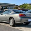 nissan silvia 1999 d423315879e879b5e9168da670b9fb8a image 6