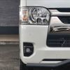 toyota hiace-van 2023 -TOYOTA--Hiace Van 3DF-GDH206V--GDH206-1092361---TOYOTA--Hiace Van 3DF-GDH206V--GDH206-1092361- image 10