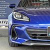 subaru brz 2022 quick_quick_3BA-ZD8_ZD8-010188 image 15