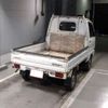 mitsubishi minicab-truck 1996 No.15667 image 3