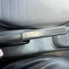 daihatsu hijet-truck 2005 GOO_JP_700080454630250608001 image 38