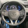 toyota rav4 2019 -TOYOTA--RAV4 6AA-AXAH54--AXAH54-4002484---TOYOTA--RAV4 6AA-AXAH54--AXAH54-4002484- image 12