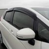 honda fit 2014 -HONDA--Fit DBA-GK4--GK4-1004156---HONDA--Fit DBA-GK4--GK4-1004156- image 13