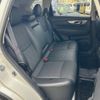 nissan x-trail 2014 -NISSAN--X-Trail DBA-T32--T32-500636---NISSAN--X-Trail DBA-T32--T32-500636- image 12