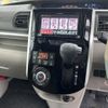 daihatsu tanto 2016 quick_quick_DBA-LA600S_LA600S-0425235 image 8