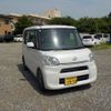 daihatsu tanto 2015 -DAIHATSU 【野田 580】--Tanto DBA-LA610S--LA610S-0063294---DAIHATSU 【野田 580】--Tanto DBA-LA610S--LA610S-0063294- image 1
