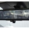 nissan note 2021 CFJ1694856 image 4