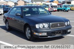 nissan cedric 1997 24922904