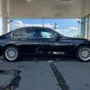 bmw 3-series 2015 -BMW--BMW 3 Series DBA-3B20--WBA3B16030NS60865---BMW--BMW 3 Series DBA-3B20--WBA3B16030NS60865- image 20