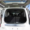 nissan serena 2019 -NISSAN--Serena DAA-GFC27--GFC27-186179---NISSAN--Serena DAA-GFC27--GFC27-186179- image 14