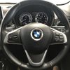 bmw x1 2019 -BMW--BMW X1 LDA-HT20--WBAHT920505L81355---BMW--BMW X1 LDA-HT20--WBAHT920505L81355- image 19