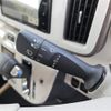 daihatsu move-canbus 2018 -DAIHATSU--Move Canbus DBA-LA810S--LA810S-0023160---DAIHATSU--Move Canbus DBA-LA810S--LA810S-0023160- image 22