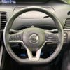 nissan serena 2019 -NISSAN--Serena DAA-GFC27--GFC27-157138---NISSAN--Serena DAA-GFC27--GFC27-157138- image 12