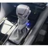 toyota alphard 2024 quick_quick_3BA-AGH40W_4004574 image 16