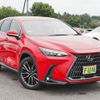 lexus nx 2021 -LEXUS--Lexus NX 6LA-AAZH26--AAZH26-1001425---LEXUS--Lexus NX 6LA-AAZH26--AAZH26-1001425- image 3
