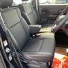 suzuki spacia 2018 -SUZUKI--Spacia MK53S--MK53S-571705---SUZUKI--Spacia MK53S--MK53S-571705- image 13