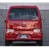suzuki wagon-r 2017 quick_quick_DAA-MH55S_MH55S-147451 image 6