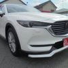 mazda cx-8 2018 -MAZDA--CX-8 3DA-KG2P--KG2P-118840---MAZDA--CX-8 3DA-KG2P--KG2P-118840- image 4